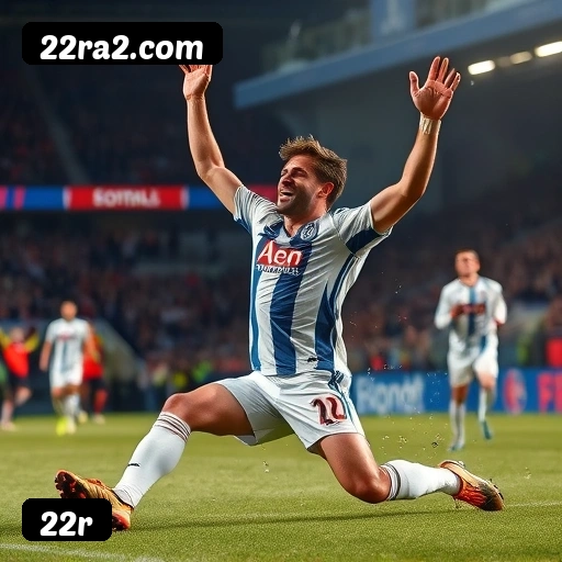 Vantagens exclusivas 22r para jogadores brasileiros - São Paulo, Rio, BH