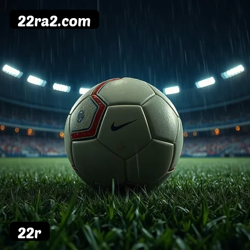 Requisitos do APK da 22r para Android