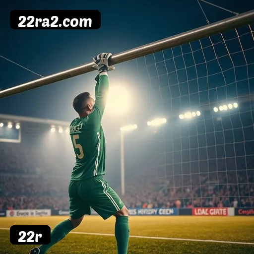 Estatísticas de bônus da 22r em São Paulo, Rio de Janeiro e Brasília