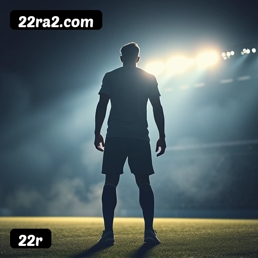 22r bônus R$5.000 + 500 giros - Rollover 35x, prazo 30 dias, 38% taxa conversão