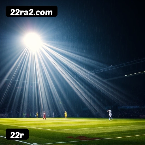 FAQ 22r Brasil - Perguntas frequentes sobre bônus, PIX, RTP, APP mobile e VIP