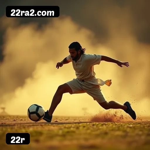 Catálogo 22r 2.547 jogos - Pragmatic Play, Evolution, NetEnt