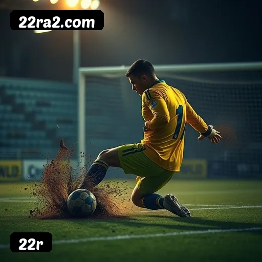 Grandes vencedores 22r de São Paulo, Rio de Janeiro, Belo Horizonte - Saques PIX confirmados