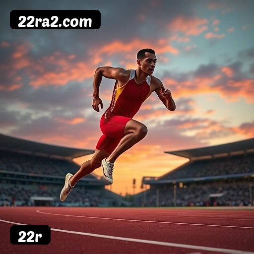 22r APP mobile iOS Android - 187 mil downloads São Paulo Rio BH