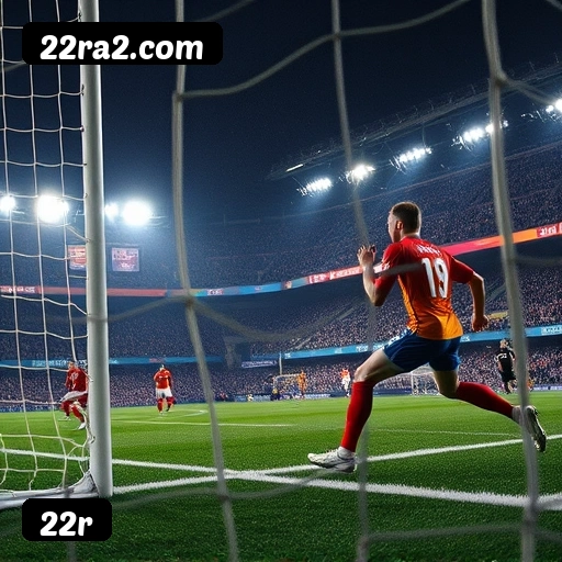 22r PIX instantâneo Brasil - Depósito e saque em minutos 24/7