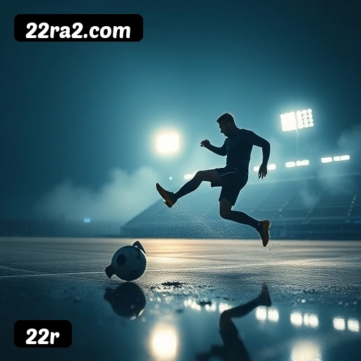 Jogo responsável 22r - Ferramentas de controle, limites, auto-exclusão, suporte CVV 188