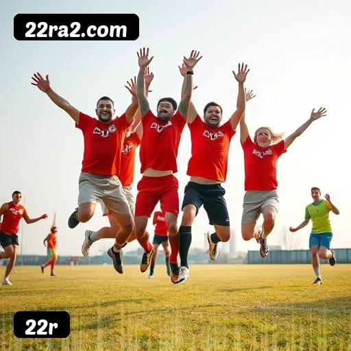 Principais provedores de slots da 22r - NetEnt, Pragmatic Play, Play'n GO