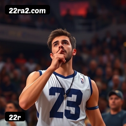 Estatísticas 22r novembro 2024 - 87 mil jogadores ativos, R$47M pagos, RTP 96.52%