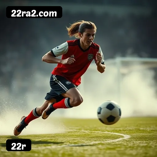 22r suporte 24/7 português Brasil - 47 atendentes brasileiros chat ao vivo