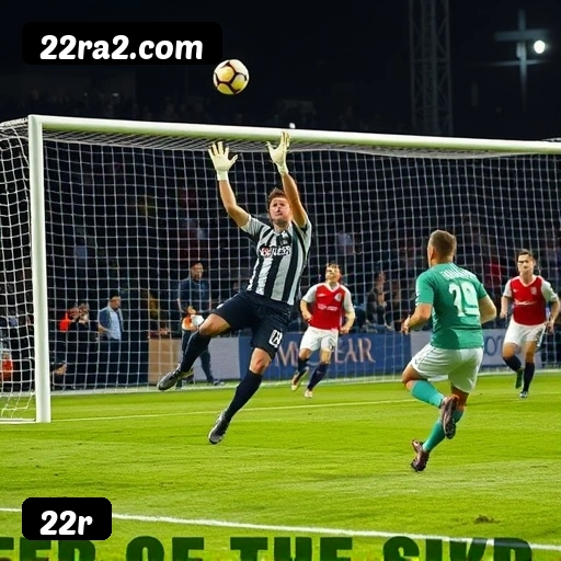 6 vantagens exclusivas do programa VIP da 22r